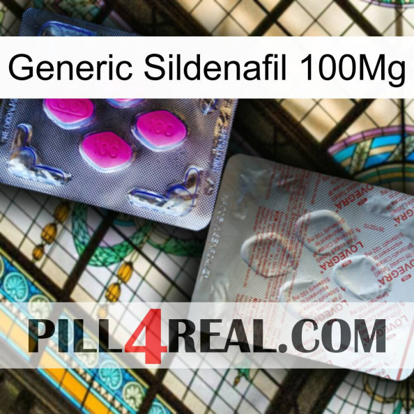 Generic Sildenafil 100Mg 38.jpg